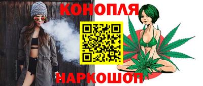 сатива Кулебаки